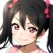 Nico