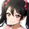 Nico