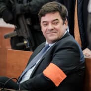 Marián Kočner