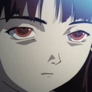 paru