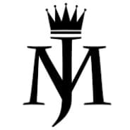 MasteRJ ⇄ Trading