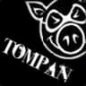 tunal33t ツ
