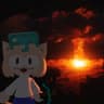tecloudy