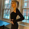Kyle Giersdorf