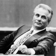 John Joseph Gotti