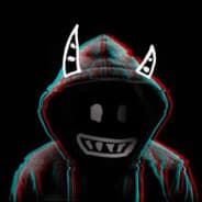 Shadow