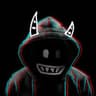 Shadow