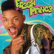 FreshPrinceofMN