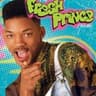 FreshPrinceofMN