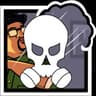 Mr.PapaSmoke ????
