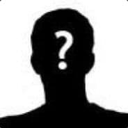UnknownAZN (Impersonated)