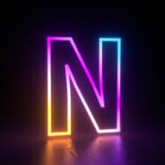 Neoon