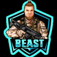 Twitch.tv/PapiBeastTV