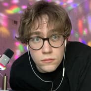 Formica con il cazzo