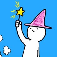 AeloN