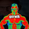 gerwik