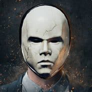 Damnation