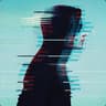 Mr. Robot