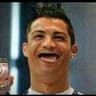 Crish Penaldo