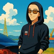 Kazern