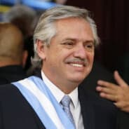 FMTE