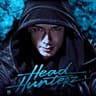 Headhunterz