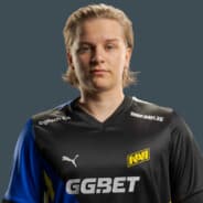 Aleksib