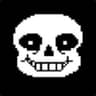 Undertale Sans