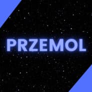 Przemol