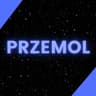 Przemol