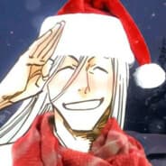 Ukitake