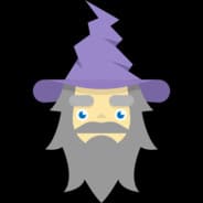 Wizardium
