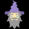 Wizardium