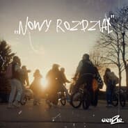 Nowy Rozdział