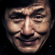 JustLuckNotMe