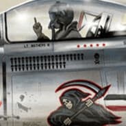 DrIveR