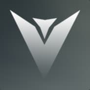 vehro