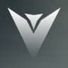 vehro