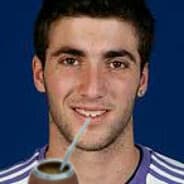 El Pipa Higuain