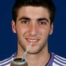 El Pipa Higuain
