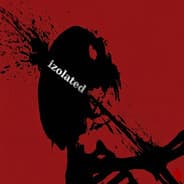 izolatix