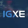 IGXE