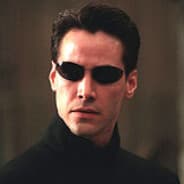 Neo