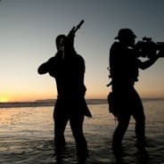 NavySeals™Six