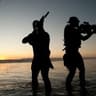 NavySeals™Six