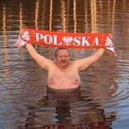 POLSKA GUROM