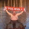 POLSKA GUROM