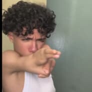 CE