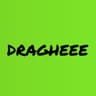 Dragheee
