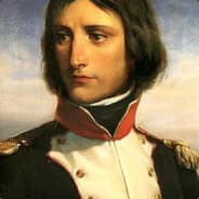 FranQie